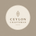 Ceylon Craftsman - Home